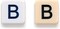 Bananagrams Stars and Stripes Themed Edition Family Board Game